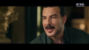 Check spelling or type a new query. Ø­Ø±Ø¨ Ø£Ù‡Ù„ÙŠØ© ÙŠÙˆØ³Ù Ø®Ø·Ø· Ø¥Ù† ÙƒÙŠØ´Ùˆ ÙŠØµÙˆØ± ØªÙ…Ø§Ø±Ø§ ÙˆÙŠØªØ¬ÙˆØ²Ù‡Ø§ Ø¹Ø±ÙÙŠ Ø¨Ø³ ÙƒÙŠØ´Ùˆ Ø¹Ù…Ù„ ÙƒØ¯Ù‡ ÙÙŠ Ø£Ø®Øª ÙŠÙˆØ³Ù Youtube