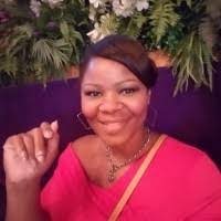 Millissa Harrison's Instagram, Twitter & Facebook