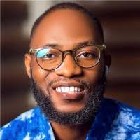 30+ "Wale Adedayo" profiles