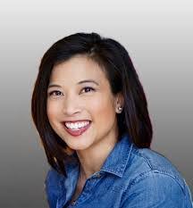 Janine Engel's Instagram, Twitter & Facebook