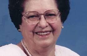 Sheila Dove's Instagram, Twitter & Facebook