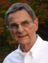 Larry Lowe Obituary (2019)