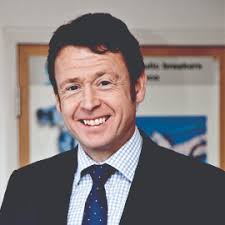 topsoil #muckshift #directors #projectmanagers