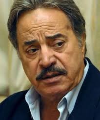 Allie Elliot, the wife of renowned American chef Graham Elliot Bowles, is  an influential figure in her own right. With… Read More: Graham Elliot's  Wife, Allie Elliot Biography: Net Worth, Children, Husband,