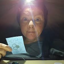 Fundraiser by Jessica Clift : Support Jessica Clift's Surgery and Recovery