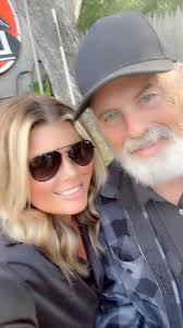 Such an amazing Bourbon and Food pairing dinner🥃🍴Leiper's Fork  Distillery, Greer's TN country Hams, and the amazing Chef Tyler Brown did  an amazing job tonight. An unforgettable dinner❤️