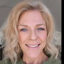 thepeople #amaversary