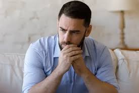 Therapy or Medication? What to Expect from a Depression Doctor NYC