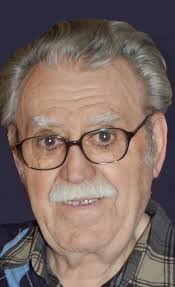 Obituary information for John Pappas