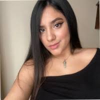 700+ "Vargas" profiles