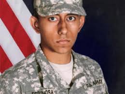 Kudos: Military news, KHS honor roll