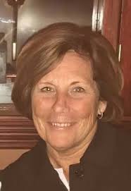 Join us in Honoring Chairlady Linda Daniels Aug. 30, 2025 !!