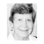 Odenwald Family Obituaries