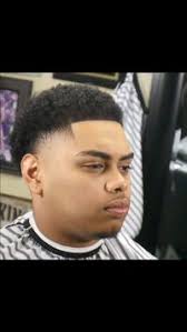 Alexander Brito (alexbz03)