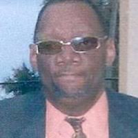 James Booker, Jr. Obituary