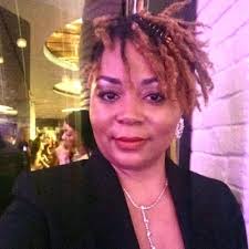 LEADER Worldwide Chauffeured Services