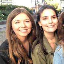 Ellie Michael (@ellie_michael)