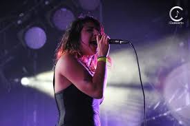 Pin On Live Pictures