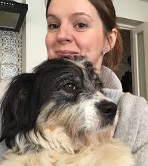 How Meditation Helps