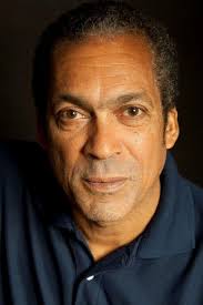 Ben Onwukwe — The Movie Database (TMDB)