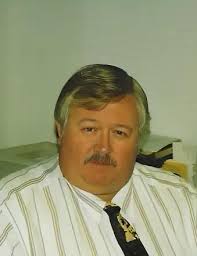 Search Gary Holmes Obituaries and Funeral Services