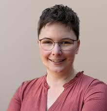 Invest Region Leipzig at the E-world 2025 in Essen