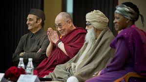 Fragen Und Antworten Der 14 Dalai Lama