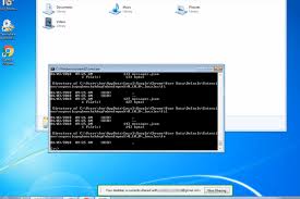 15 Free Programs For Remotely Accessing Your Pc In 2020 Remote Control Software Remote Music Pictures