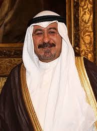 49:36 atv kuwait 1 409 389 просмотров. Ù…Ø­Ù…Ø¯ ØµØ¨Ø§Ø­ Ø§Ù„Ø³Ø§Ù„Ù… Ø§Ù„ØµØ¨Ø§Ø­ ÙˆÙŠÙƒÙŠØ¨ÙŠØ¯ÙŠØ§