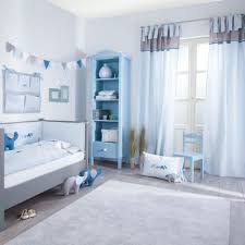 Interessant Atemberaubende Dekoration Vorhang Kinderzimmer Blau Pic Kinderzimmer Gardin Vorhang Kinderzimmer Gardinen Kinderzimmer Kinderzimmer Gardinen Jungen