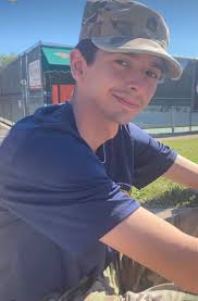 What an incredibly hard day this was and event to be a part of. Thank you  to those that continue to share and pray for #justiceforjosephbanales. A  special thank you to Amy