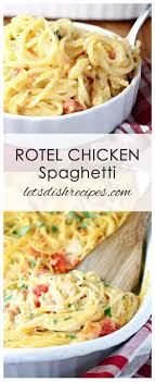 Pin On My Recipe Exchange Let S Share