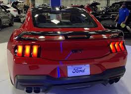 Image result for Race Red 2024 Responder