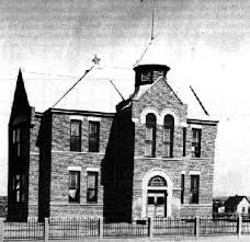 Elko The First 100 Years Elko Elko Nevada Favorite Places