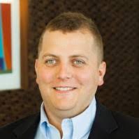 A night of surprises, humour and virtuosity. Phillip Andersen Redmond Washington Professional Profile Linkedin