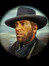 Avalia o estilo do meu Arthur Morgan (seja honesto). : r/RDR2