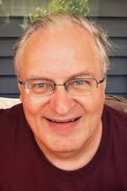 Obituaries at Plank, Stitt and Stevens Funeral Home in Hollidaysburg