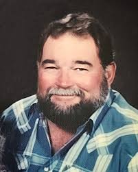 Van Dell Wood Obituary June 14, 2023