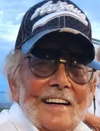 Obituary information for Charles Jr. Smith