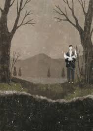 70 Theodor Kittelson