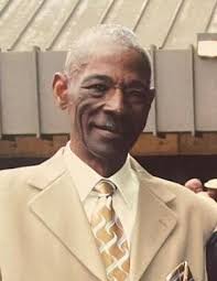 Obituary for Joseph Wright