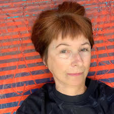 Diane Stapleton (@dianestapletonart) • Instagram photos and videos