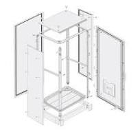 Explosion Proof Enclosures - Aluminum IP65-67 Junction Box