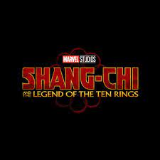 3 and run there exclusively for 45 days. Shang Chi And The Legend Of The Ten Rings Moviepedia Wiki Fandom