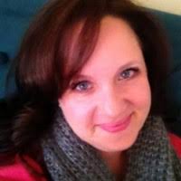 Rachel Gartner Thurman