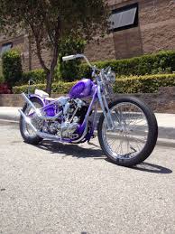 Brent Rogers 46 Knucklehead Born Free 6 Best In Show Bobber Chopper Harley Panhead Harley Davidson Bikes