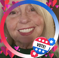 What's missing from this plate 👀