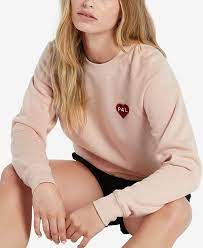 We did not find results for: Volcom X Outer Banks Juniors P4l Sweatshirt Reviews Tops Juniors Macy S