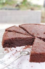 Le Parfait Chocolat Sans Sucre Ni Beurre Recette Gateau Chocolat Sans Sucre Parfait Au Chocolat Recette Dessert