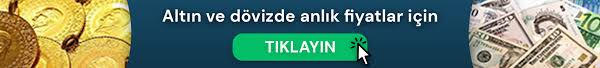 Kasım ayı enflasyon rakamları açıklandı. Mynmiynkc9zwnm